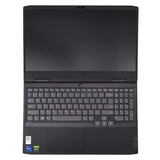 Laptop Lenovo IdeaPad Gaming 3 15,6" i5-12450H 16 GB RAM 1 TB SSD NVIDIA GeForce RTX 3050-14