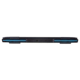 Laptop Lenovo IdeaPad Gaming 3 15,6" i5-12450H 16 GB RAM 1 TB SSD NVIDIA GeForce RTX 3050-13