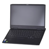 Laptop Lenovo IdeaPad Gaming 3 15,6" i5-12450H 16 GB RAM 1 TB SSD NVIDIA GeForce RTX 3050-12