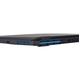 Laptop Lenovo IdeaPad Gaming 3 15,6" i5-12450H 16 GB RAM 1 TB SSD NVIDIA GeForce RTX 3050-10