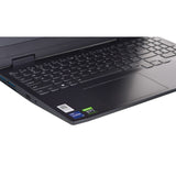 Laptop Lenovo IdeaPad Gaming 3 15,6" i5-12450H 16 GB RAM 1 TB SSD NVIDIA GeForce RTX 3050-8