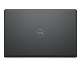 Laptop Dell Vostro 15 3530 15,6" Intel Core i5-1335U 16 GB RAM 512 GB SSD-2