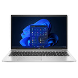 Laptop HP Probook 455 G8  15,6" AMD Ryzen 5 5600U 16 GB RAM 512 GB SSD QWERTY-5