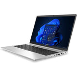 Laptop HP Probook 455 G8  15,6" AMD Ryzen 5 5600U 16 GB RAM 512 GB SSD QWERTY-0