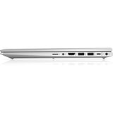 Laptop HP Probook 455 G8  15,6" AMD Ryzen 5 5600U 16 GB RAM 512 GB SSD QWERTY-3
