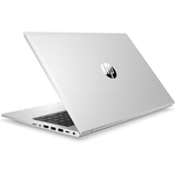 Laptop HP Probook 455 G8  15,6" AMD Ryzen 5 5600U 16 GB RAM 512 GB SSD QWERTY-2