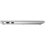Laptop HP Probook 455 G8  15,6" AMD Ryzen 5 5600U 16 GB RAM 512 GB SSD QWERTY-1