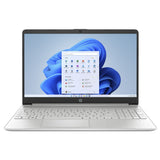 Laptop HP 15s-eq2134nw 15,6" Ryzen 7 5700U 16 GB RAM 512 GB SSD-0