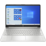 Laptop HP 15s-eq2134nw 15,6" Ryzen 7 5700U 16 GB RAM 512 GB SSD-9
