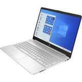 Laptop HP 15s-eq2134nw 15,6" Ryzen 7 5700U 16 GB RAM 512 GB SSD-7