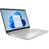 Laptop HP 15s-eq2134nw 15,6" Ryzen 7 5700U 16 GB RAM 512 GB SSD-6
