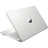 Laptop HP 15s-eq2134nw 15,6" Ryzen 7 5700U 16 GB RAM 512 GB SSD-1