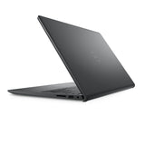 Laptop Dell 3520-5252_16 15,6" Intel Core i5-1235U 16 GB RAM 512 GB SSD-5