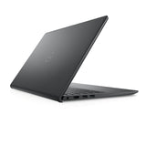 Laptop Dell 3520-5252_16 15,6" Intel Core i5-1235U 16 GB RAM 512 GB SSD-4