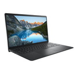 Laptop Dell 3520-5252_1TB 15,6" Intel Core i5-1235U 8 GB RAM 1 TB SSD-0