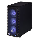 Desktop PC Actina KOMAAAGIP1322 Nvidia Geforce RTX 4070 32 GB RAM Intel Core i5-13400F 1 TB SSD-15