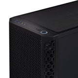 Desktop PC Actina KOMAAAGIP1323 Nvidia Geforce RTX 4070 32 GB RAM Intel Core i5-13400F 2 TB SSD-14