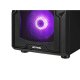 Desktop PC Actina KOMAAAGIP1329 Intel Core i7-13700KF 32 GB RAM 1 TB SSD Nvidia Geforce RTX 4090-15