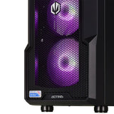 Desktop PC Actina 5901443222133 Intel Core i5-13500 32 GB RAM 1 TB SSD Nvidia Geforce RTX 4070-12