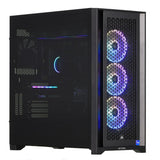 Desktop PC Actina KOMAAAGIP1351 Intel Core i7-13700KF 64 GB RAM 4TB 2 TB SSD Nvidia Geforce RTX 4090-0