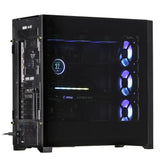 Desktop PC Actina KOMAAAGIP1351 Intel Core i7-13700KF 64 GB RAM 4TB 2 TB SSD Nvidia Geforce RTX 4090-12