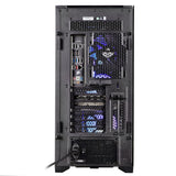 Desktop PC Actina KOMAAAGIP1351 Intel Core i7-13700KF 64 GB RAM 4TB 2 TB SSD Nvidia Geforce RTX 4090-11