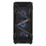 Desktop PC Actina KOMAAAGIP1363 AMD RYZEN 5 5600 16 GB RAM 1 TB SSD NVIDIA GeForce RTX 3060-0