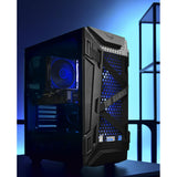Desktop PC Actina KOMAAAGIP1364 AMD Ryzen 5 5500U AMD RYZEN 5 5500 16 GB RAM 1 TB SSD AMD Radeon RX 6600-2