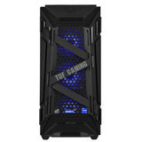 Desktop PC Actina KOMAAAGIP1365 Nvidia Geforce RTX 4070 16 GB RAM Intel Core i5-13400F 1 TB SSD-5