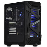 Desktop PC Actina KOMAAABTO4561 Intel Core i5-13500 32 GB RAM 1 TB SSD Nvidia Geforce RTX 4070-21