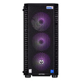 Desktop PC Actina KOMAAAGIP1382 NVIDIA GeForce RTX 3060 Intel Core i5-12400F 16 GB RAM 1 TB SSD-16