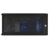 Desktop PC Actina KOMAAAGIP1383 AMD RYZEN 5 5600 16 GB RAM 1 TB SSD AMD Radeon RX 7600-14