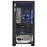 Desktop PC Actina KOMAAAGIP1390 AMD Ryzen 7 5700X 32 GB RAM 2 TB SSD Nvidia Geforce RTX 4070-15