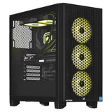 Desktop PC Actina KOMAAAGIP1447 Intel Core i5-13600KF 32 GB RAM 2 TB SSD NVIDIA GEFORCE RTX 4070 TI-15