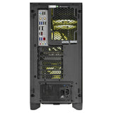 Desktop PC Actina KOMAAAGIP1447 Intel Core i5-13600KF 32 GB RAM 2 TB SSD NVIDIA GEFORCE RTX 4070 TI-12