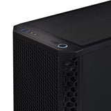 Desktop PC Actina KOMAAAGIP1449 AMD Ryzen 7 5700X 32 GB RAM 1 TB SSD-12