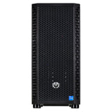 Desktop PC Actina KOMAAAGIP1451 intel core i3-12100f 16 GB RAM 1 TB SSD Nvidia Geforce RTX 4060-13