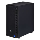 Desktop PC Actina KOMAAAGIP1454 Intel Core i5-12400F 32 GB RAM 1 TB SSD Nvidia Geforce RTX 4070-12