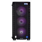 Desktop PC Actina KOMAAAGIP1461 AMD RYZEN 5 5600 16 GB RAM 1 TB SSD NVIDIA GeForce RTX 3060-16