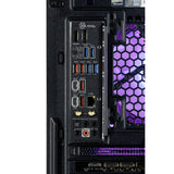 Desktop PC Actina KOMAAAGIP1498 Intel Core i9-14900KF 32 GB RAM 2 TB SSD Nvidia Geforce RTX 4090-6