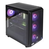 Desktop PC Actina KOMAAAGIP1498 Intel Core i9-14900KF 32 GB RAM 2 TB SSD Nvidia Geforce RTX 4090-5