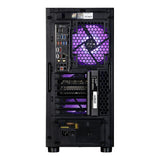 Desktop PC Actina KOMAAAGIP1498 Intel Core i9-14900KF 32 GB RAM 2 TB SSD Nvidia Geforce RTX 4090-18