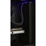 Desktop PC Actina Intel Core I7-14700KF 32 GB RAM 2 TB SSD NVIDIA GEFORCE 4070 SUPER-1