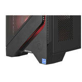 Desktop PC Actina KOMAAAGIP1521 32 GB RAM 1 TB SSD NVIDIA GEFORCE 4070 SUPER i5-14500-11