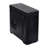 Desktop PC Actina KOMAAAPWS0032 Intel Core i5-14400 16 GB RAM 1 TB SSD-2