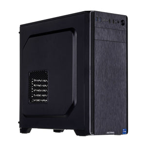 Desktop PC Actina KOMAAAPWS0035 Intel Core i5-14400 16 GB RAM 1 TB 1 TB SSD NVIDIA RTX A2000-0