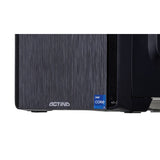 Desktop PC Actina KOMAAAPWS0035 Intel Core i5-14400 16 GB RAM 1 TB 1 TB SSD NVIDIA RTX A2000-3