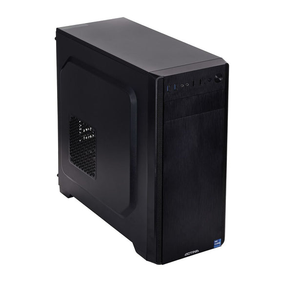 Desktop PC Actina KOMAAAPWS0038 Intel Core i7-14700 16 GB RAM 1 TB 1 TB SSD NVIDIA RTX A2000-0