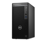 Desktop PC Dell Optiplex 7010 MT Intel Core i3-13100 16 GB RAM 512 GB SSD-4