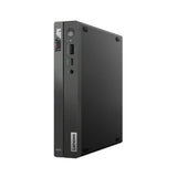 Mini PC Lenovo 12LN0026PB_16 Intel Core I3-1215U 16 GB RAM 512 GB SSD-9